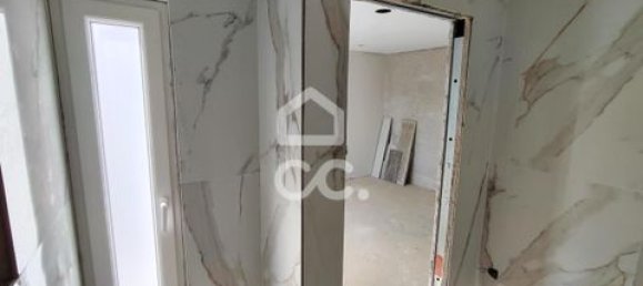 4 bedrooms House in Alcochete, Portugal No. 239410 23