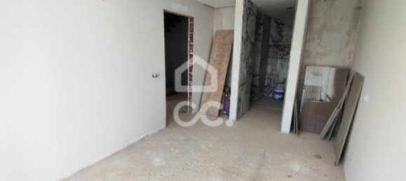 4 bedrooms House in Alcochete, Portugal No. 239410 17