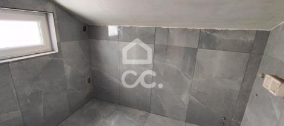 4 bedrooms House in Alcochete, Portugal No. 239410 28