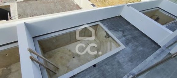 4 bedrooms House in Alcochete, Portugal No. 239410 5