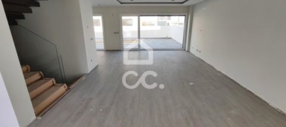 4 bedrooms House in Alcochete, Portugal No. 239410 45