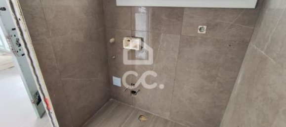 4 bedrooms House in Alcochete, Portugal No. 239410 42