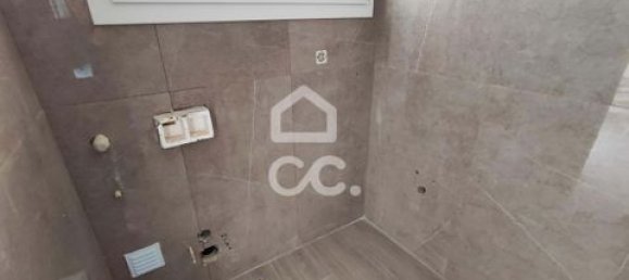 4 bedrooms House in Alcochete, Portugal No. 239410 39