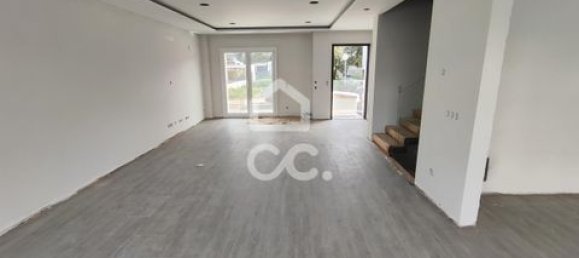 4 bedrooms House in Alcochete, Portugal No. 239410 35