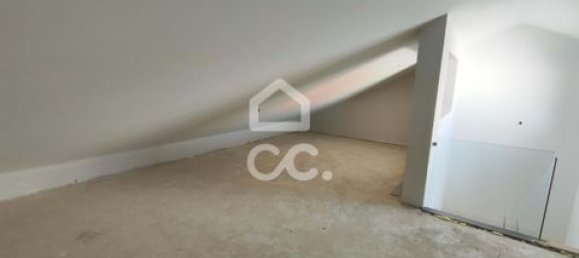 4 bedrooms House in Alcochete, Portugal No. 239410 27