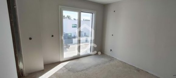 4 bedrooms House in Alcochete, Portugal No. 239410 20