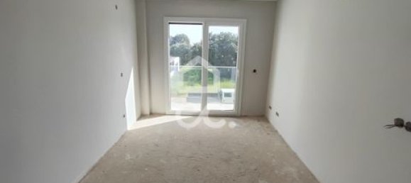 4 bedrooms House in Alcochete, Portugal No. 239410 16