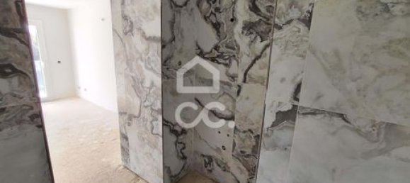 4 bedrooms House in Alcochete, Portugal No. 239410 15