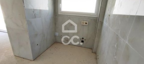 4 bedrooms House in Alcochete, Portugal No. 239410 9