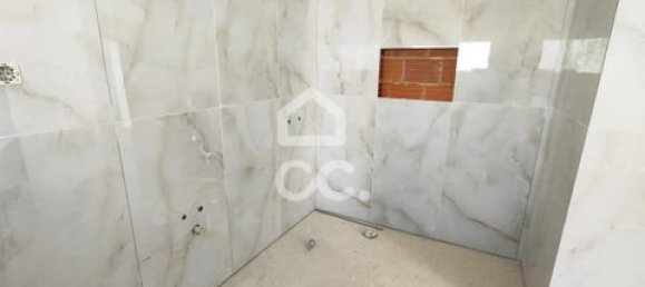 4 bedrooms House in Alcochete, Portugal No. 239410 10