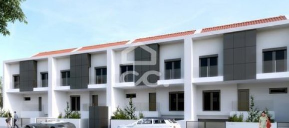 4 bedrooms House in Alcochete, Portugal No. 239410 4