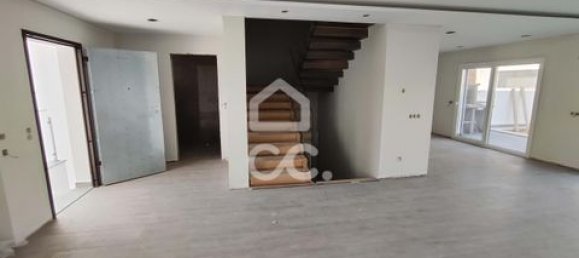 4 bedrooms House in Alcochete, Portugal No. 239410 38