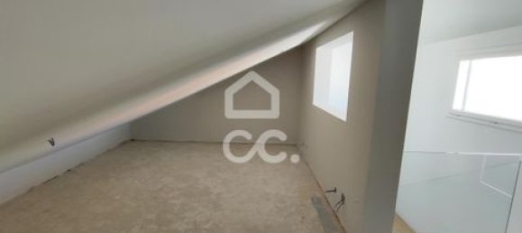 4 bedrooms House in Alcochete, Portugal No. 239410 30