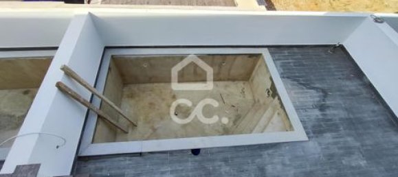 4 bedrooms House in Alcochete, Portugal No. 239410 8