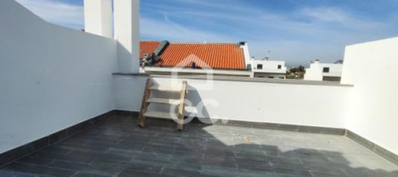 4 bedrooms House in Alcochete, Portugal No. 239410 31