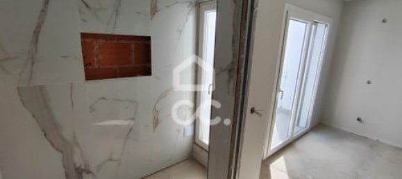 4 bedrooms House in Alcochete, Portugal No. 239410 25