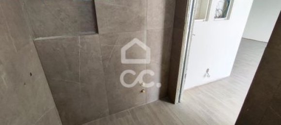 4 bedrooms House in Alcochete, Portugal No. 239410 40