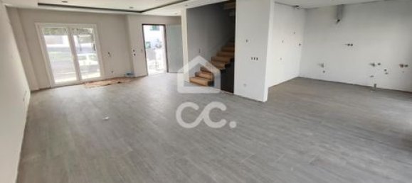 4 bedrooms House in Alcochete, Portugal No. 239410 36