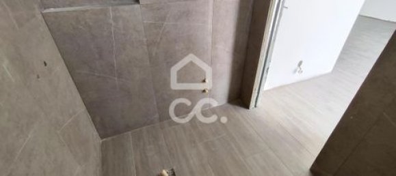 4 bedrooms House in Alcochete, Portugal No. 239410 41