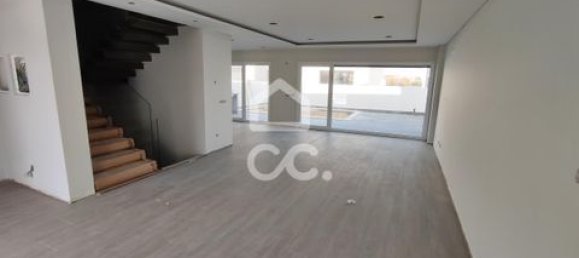 4 bedrooms House in Alcochete, Portugal No. 239410 46