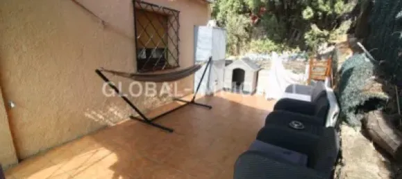 4 غرف نوم منزل في Roses, Spain رقم 83166 20