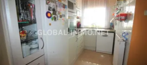 4 غرف نوم منزل في Roses, Spain رقم 83166 14