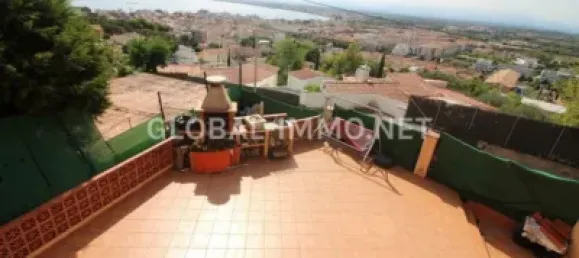 4 غرف نوم منزل في Roses, Spain رقم 83166 18