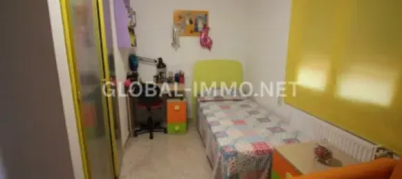 4 غرف نوم منزل في Roses, Spain رقم 83166 12