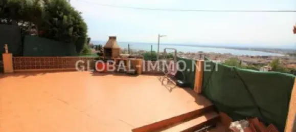 4 غرف نوم منزل في Roses, Spain رقم 83166 24