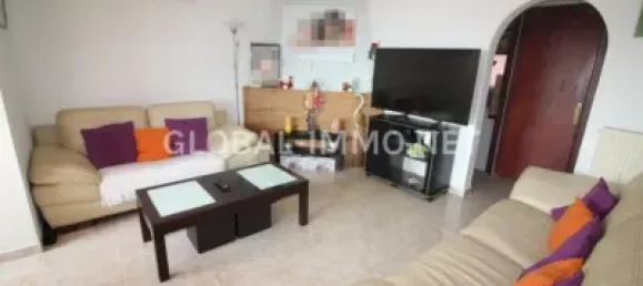 4 غرف نوم منزل في Roses, Spain رقم 83166 3