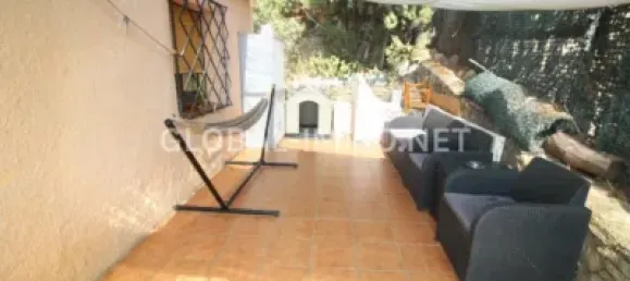 4 غرف نوم منزل في Roses, Spain رقم 83166 19