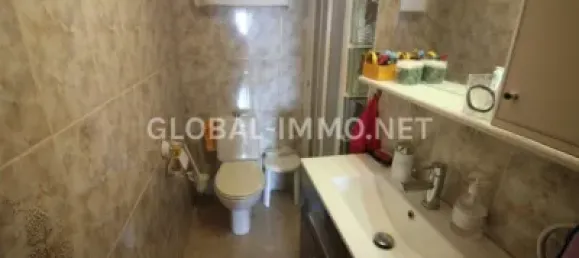 4 غرف نوم منزل في Roses, Spain رقم 83166 15