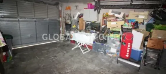 4 غرف نوم منزل في Roses, Spain رقم 83166 17