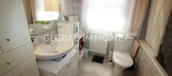 4 غرف نوم منزل في Roses, Spain رقم 83166 16