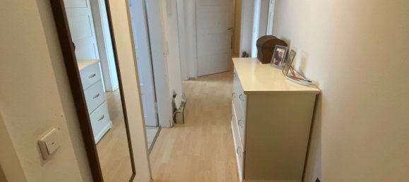 3 chambres Appartement à Bodenseekreis, Germany No. 39240 3