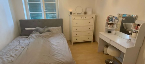 3 chambres Appartement à Bodenseekreis, Germany No. 39240 7