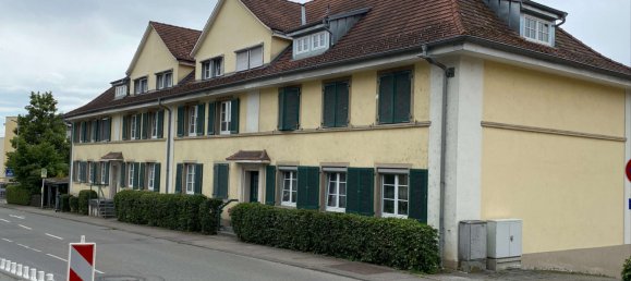 3 chambres Appartement à Bodenseekreis, Germany No. 39240 8