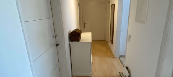 3 chambres Appartement à Bodenseekreis, Germany No. 39240 4