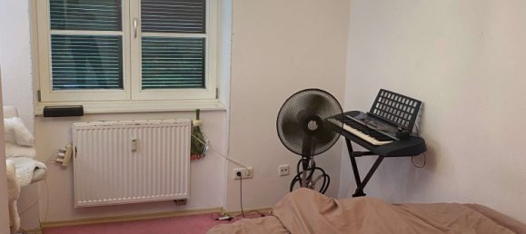 3 chambres Appartement à Bodenseekreis, Germany No. 39240 9