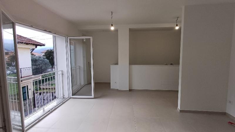 3-Zimmer Haus in Villanova d'Albenga, Italy, Nr. 235148