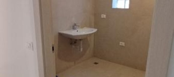 3-Zimmer Haus in Villanova d'Albenga, Italy, Nr. 235148 4