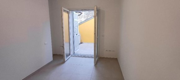 3-Zimmer Haus in Villanova d'Albenga, Italy, Nr. 235148 10
