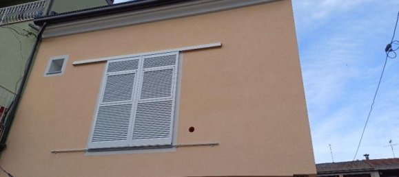 3-Zimmer Haus in Villanova d'Albenga, Italy, Nr. 235148 19