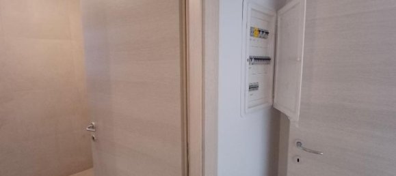 3-Zimmer Haus in Villanova d'Albenga, Italy, Nr. 235148 17