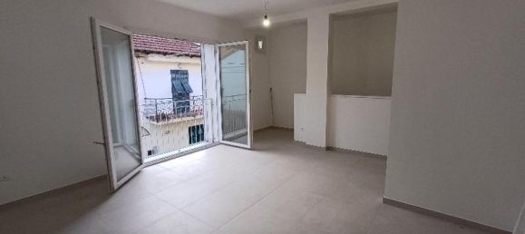3-Zimmer Haus in Villanova d'Albenga, Italy, Nr. 235148 2