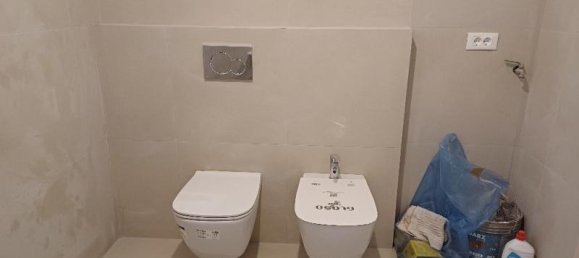 3-Zimmer Haus in Villanova d'Albenga, Italy, Nr. 235148 7