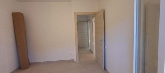 3-Zimmer Haus in Villanova d'Albenga, Italy, Nr. 235148 14