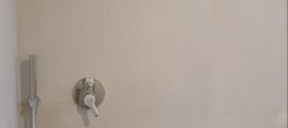 3-Zimmer Haus in Villanova d'Albenga, Italy, Nr. 235148 5