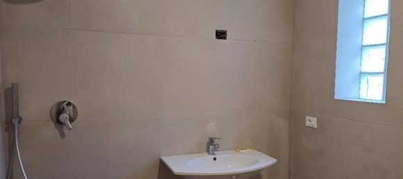 3-Zimmer Haus in Villanova d'Albenga, Italy, Nr. 235148 6