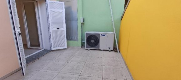 3-Zimmer Haus in Villanova d'Albenga, Italy, Nr. 235148 16